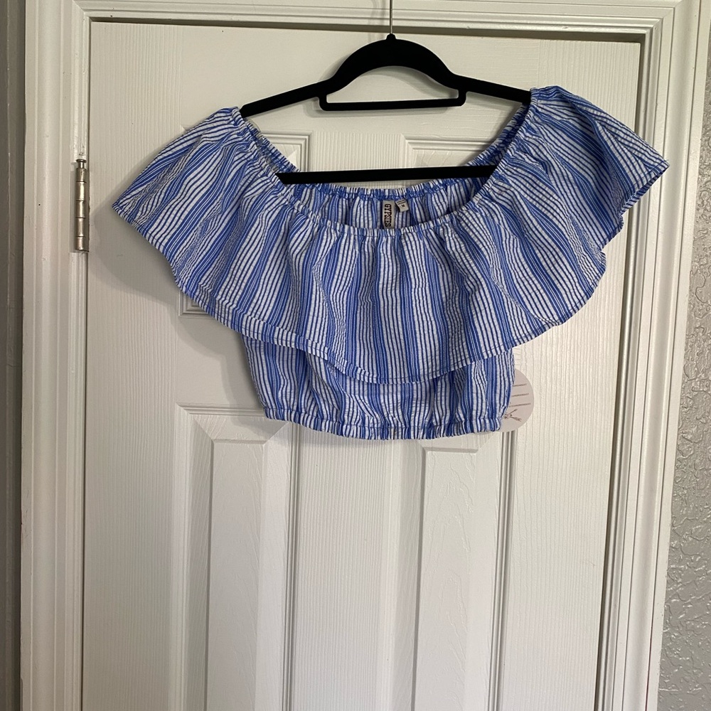 2 piece set
